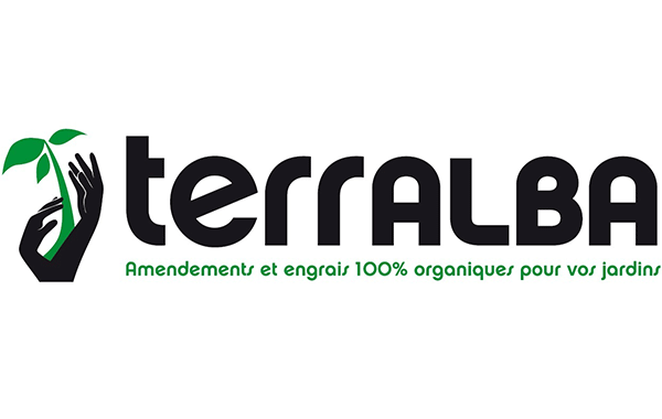 Terralba France