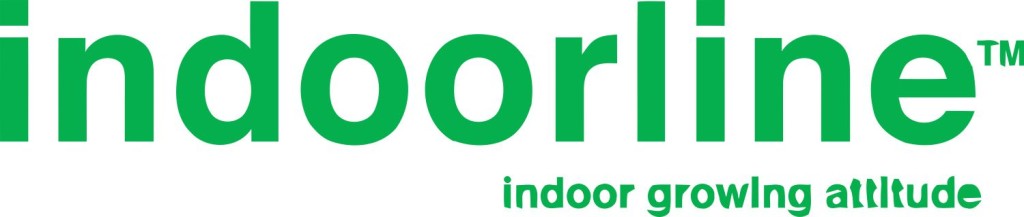 IndoorLine