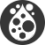 Gronest Aqua Breathe icon