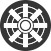 Gronest Cooler Effect for Roots Icon