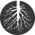 Gronest Strong Plant Roots icon