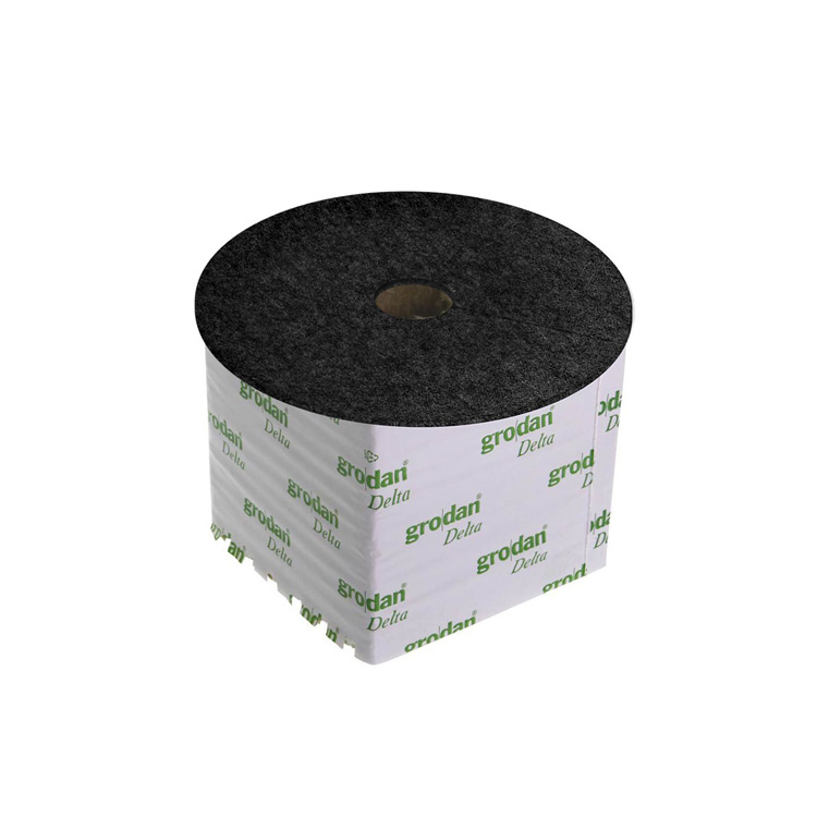 Gronest® Block Covers for hydroponic systems